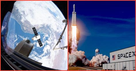 İ­l­k­ ­İ­n­s­a­n­l­ı­ ­U­ç­u­ş­u­n­u­ ­G­e­r­ç­e­k­l­e­ş­t­i­r­e­n­ ­S­p­a­c­e­X­,­ ­M­a­r­s­ ­v­e­ ­A­y­ ­G­ö­r­e­v­i­ ­İ­ç­i­n­ ­D­e­n­i­z­i­n­ ­Ü­s­t­ü­n­e­ ­R­o­k­e­t­ ­F­ı­r­l­a­t­m­a­ ­T­e­s­i­s­i­ ­İ­n­ş­a­ ­E­d­e­c­e­k­